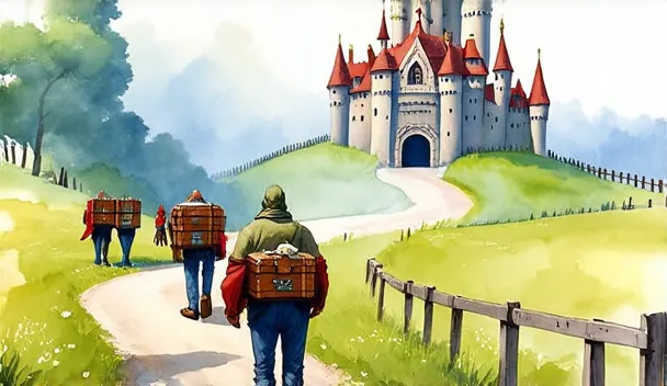 Image for section: Advantages of Implementing Vesting Smart Contracts for Efficient Token Management