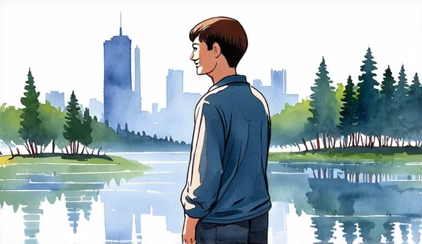 Image for section: Assessing the Effectiveness of Zero-Knowledge Proofs: Benefits, Challenges, and Future Prospects