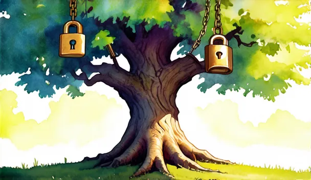 Image for section: Benefits of Immutability for Enhanced Data Integrity and Security