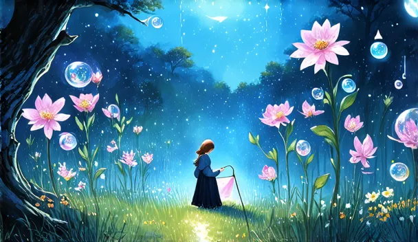 Image for section: How concentrated liquidity pools work