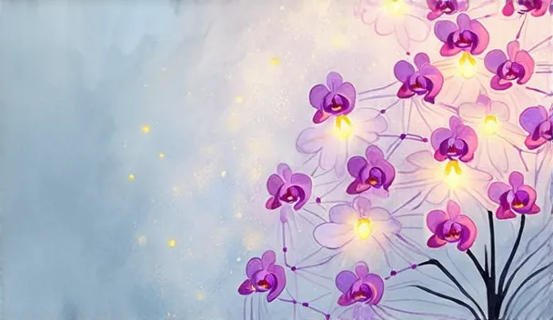 Image for section: How IPFS Works: A Deep Dive into File Sharing, Retrieval, and Persistence Mechanisms