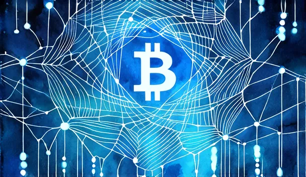 Image for section: Immutability in Blockchain Technology: A Comprehensive Analysis