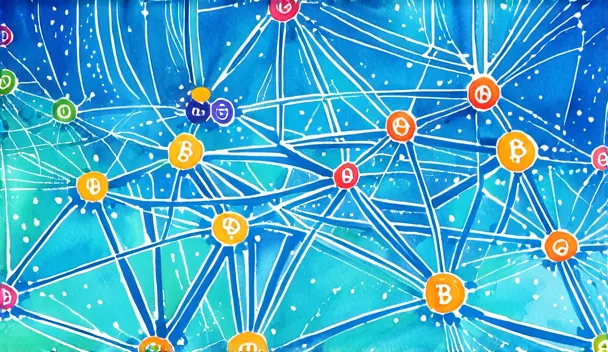 Image for section: Implementing Decentralized Solutions: Overcoming Challenges, Addressing Limitations, and Ensuring Sustainable Adoption