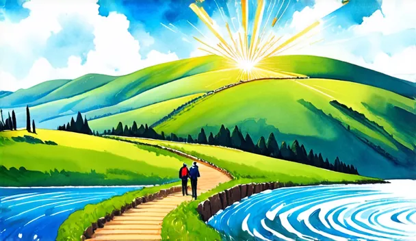 Image for section: Implications of concentrated liquidity