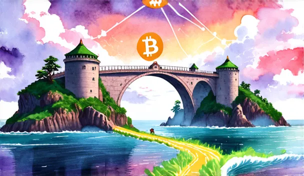 Image for section: Key Features and Benefits of Sidechain Technology