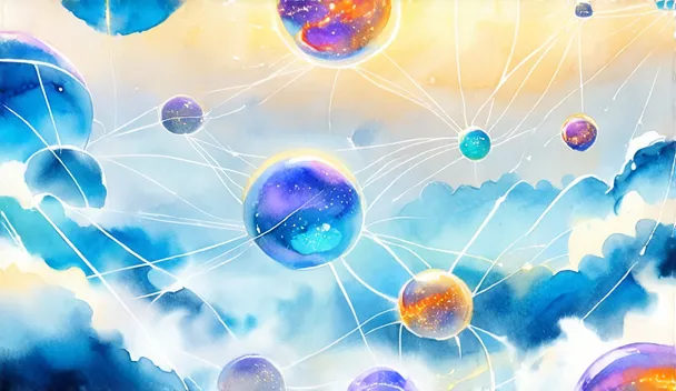 Image for section: Navigating Challenges and Opportunities in the Evolving NFT Ecosystem