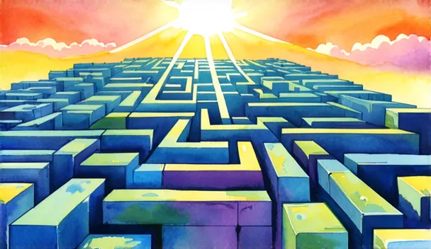 Image for section: Overcoming Challenges and Limitations of Implementing Immutability