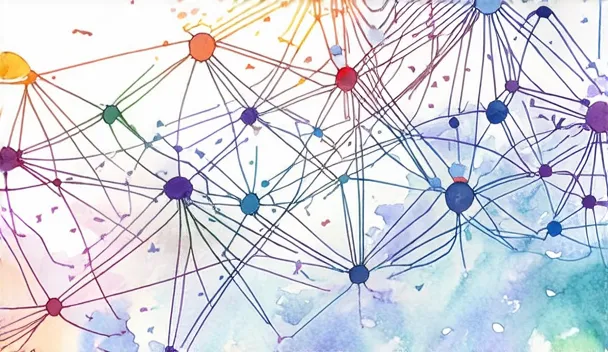 Image for section: Overcoming Challenges and Limitations of IPFS Implementation: A Roadmap to Success