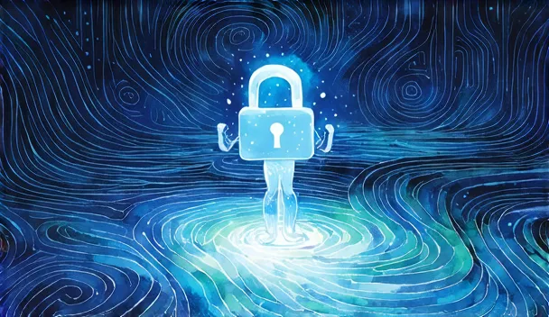 Image for section: Real-World Implementations: Zero-Knowledge Proofs in Cryptocurrencies, Blockchain, and Beyond