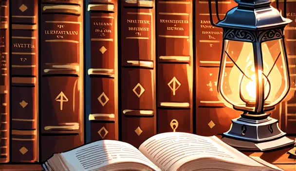 Image for section: Security Applications of Zero-Knowledge Proofs: Safeguarding Data and Ensuring Confidentiality