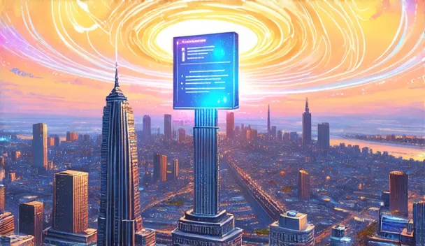 Image for section: Smart Contracts in MEV Extraction: Execution Layers, Programmable Transaction Ordering, and Optimization Strategies