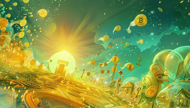 Solana Token Extensions