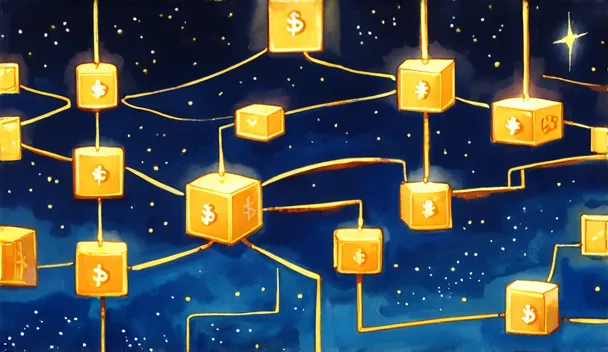 What are Block Rewards | Cedros