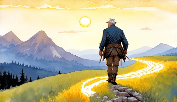 Image for section: Token Release Mechanisms Demystified: How Vesting Smart Contracts Evolve Over Time