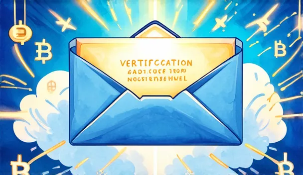 Image for section: Transaction Lifecycle: Creation to Settlement