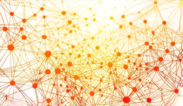 Image for section: Unpacking the IPFS Architecture: Enabling Seamless Data Sharing and Collaboration