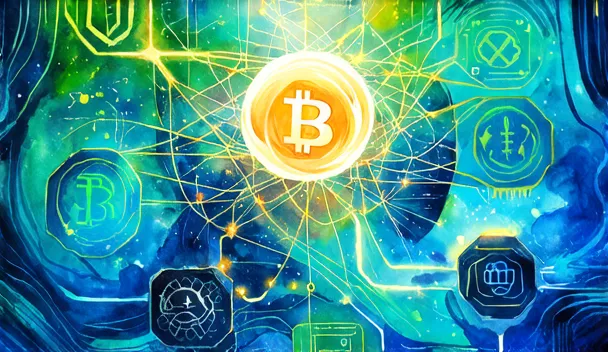 What is a Transaction