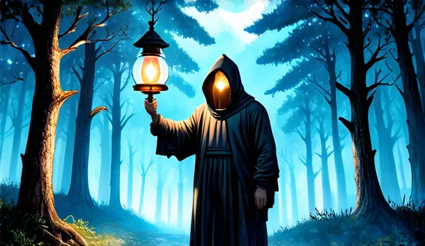 What is a Zero-Knowledge proof