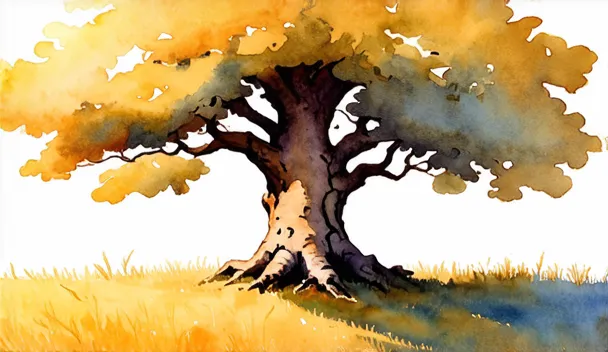 What is Immutability