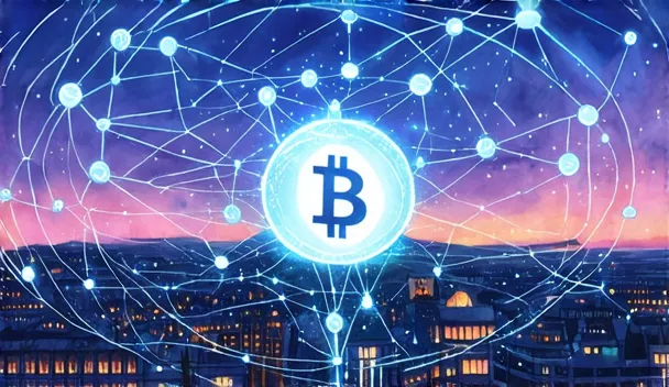 What is Maximal Extractable Value (MEV)