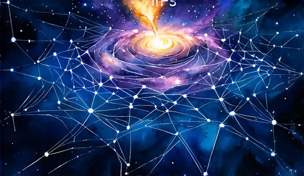 What is the InterPlanetary File System (IPFS)