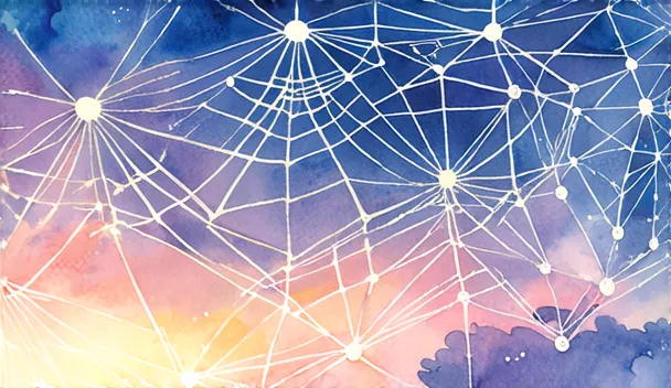 What is Web3